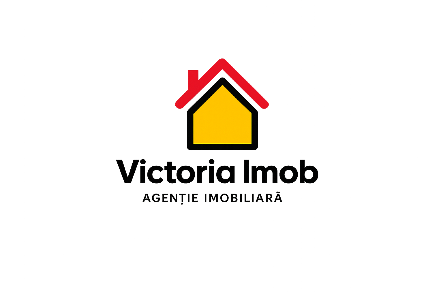 Victoria Imob - agenție imobiliară